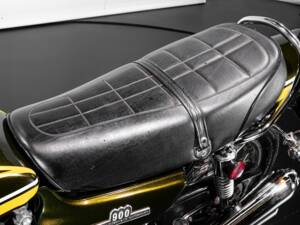Image 26/50 de Kawasaki DUMMY (1975)