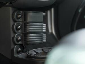 Image 41/50 of Smart Fortwo Brabus (2003)