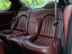 Image 30/50 of Maserati 3200 GT (2000)