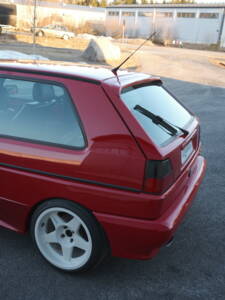 Bild 39/50 von Volkswagen Golf II Rallye 1.8 (1989)