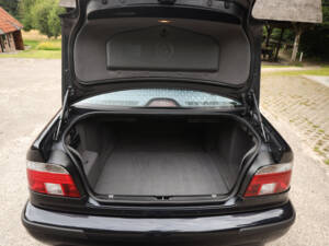 Bild 41/82 von BMW M5 (2000)