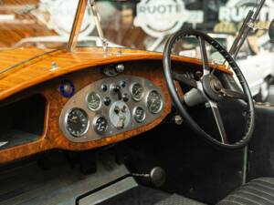 Afbeelding 47/50 van Vauxhall 20&#x2F;60 T80 (1930)