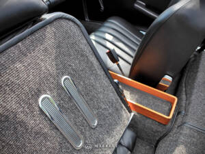 Image 39/70 of Mercedes-Benz 280 SL (1969)