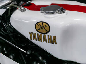 Bild 19/29 von Yamaha DUMMY (1980)