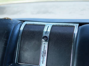 Bild 42/58 von Buick Riviera Coupe (1968)
