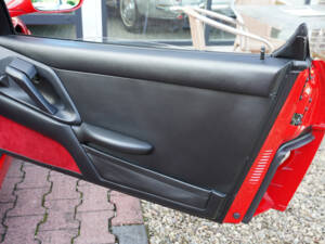 Imagen 11/50 de Ferrari F 355 F1 GTS (1998)