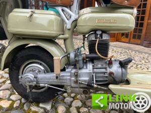 Image 8/10 de Innocenti DUMMY (1953)