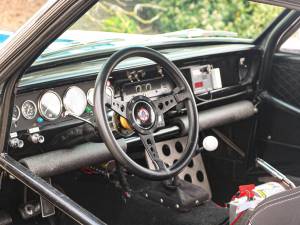 Image 18/31 de Ford Shelby GT 350 (1965)