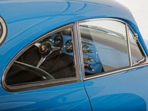 Imagen 12/20 de Porsche 356 C 1600 (1964)