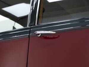 Bild 5/15 von Bentley Mark VI James Young (1948)