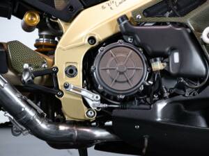 Bild 27/50 von Aprilia DUMMY (2002)