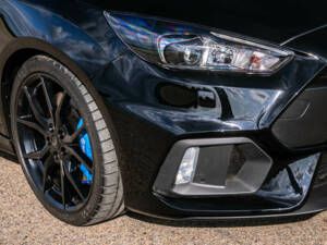 Bild 15/48 von Ford Focus RS (2017)