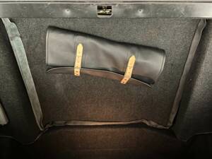 Image 15/19 of Ferrari 400 GT (1978)
