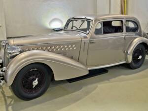 Bild 2/50 von Delahaye 135M Chapron (1938)