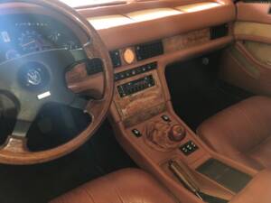 Immagine 76/137 di Maserati 420 S (1986)