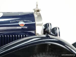 Bild 10/15 von Alfa Romeo 6C 1750 Sport &#x2F; Gran Turismo (1929)