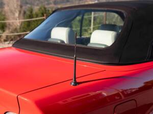 Bild 48/92 von BMW 325i (1994)