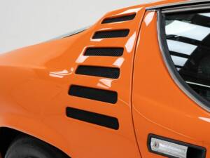 Image 15/15 of Alfa Romeo Montreal (1971)