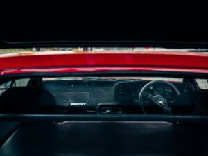 Bild 74/119 von Lotus Esprit Turbo (1981)