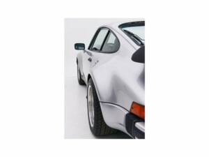 Image 17/64 of Porsche 911 Turbo 3.3 (1979)