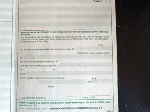 Afbeelding 31/37 van Chevrolet Monte Carlo (1980)
