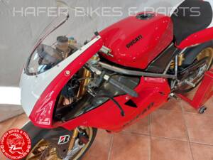 Bild 34/67 von Ducati DUMMY (2000)