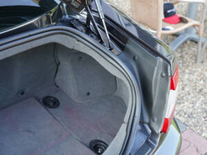 Afbeelding 44/50 van Maserati GranTurismo MC Stradale (2011)
