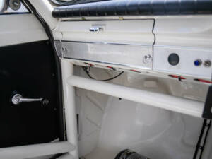 Image 33/50 of Ford Lotus Cortina (1963)