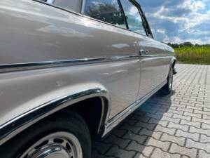 Imagen 10/20 de Mercedes-Benz 220 SE b (1965)
