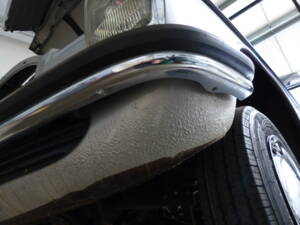 Image 54/63 of Mercedes-Benz 230&#x2F;6 (1974)