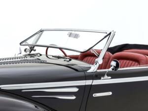Bild 6/50 von Delahaye 135M Figoni &amp; Falaschi (1948)