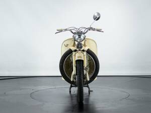 Image 6/50 of Moto Guzzi DUMMY (1951)