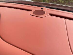 Image 15/16 of Porsche 911 Carrera S (2005)