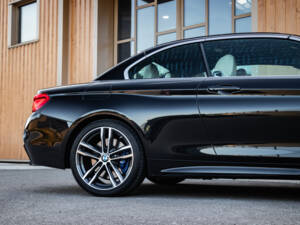 Image 30/50 de BMW 440i (2018)