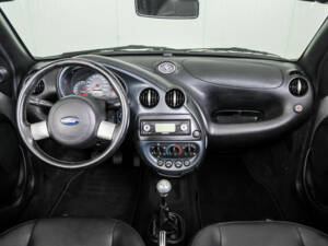 Immagine 7/50 di Ford Streetka (2004)