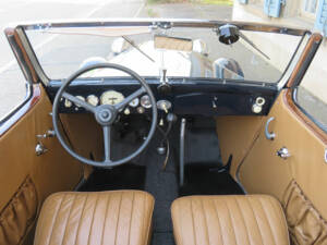 Image 9/17 of BMW 319 (1935)