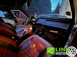 Bild 5/10 von Alfa Romeo Giulietta 1.6 (1979)