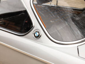 Bild 72/94 von BMW 3,0 CS (1972)
