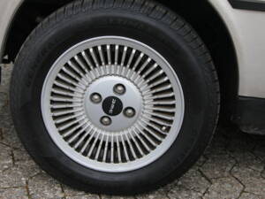 Image 37/92 of DeLorean DMC-12 (1982)