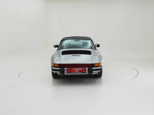 Bild 4/15 von Porsche 911 SC 3.0 (1980)