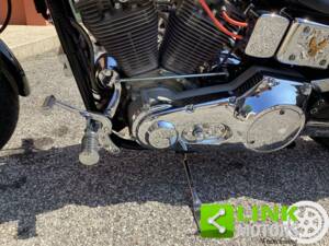 Image 9/10 of Harley-Davidson DUMMY (1992)
