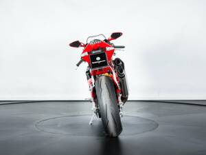 Afbeelding 3/50 van Bimota DUMMY (2009)