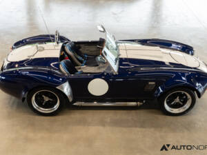Afbeelding 38/52 van Mohr Cobra (1989)