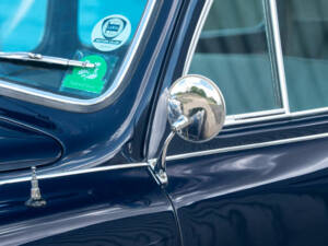 Bild 35/50 von Lancia Aurelia B12 (1955)