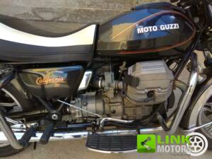 Image 9/9 of Moto Guzzi DUMMY (1984)
