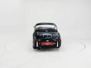Afbeelding 15/15 van Triumph TR 3A (1960)