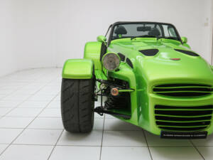 Afbeelding 15/20 van Donkervoort D8 270 RS (2006)