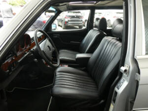 Bild 9/26 von Mercedes-Benz 450 SEL 6,9 (1979)