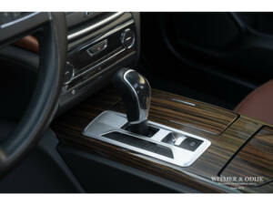 Imagen 8/31 de Maserati Ghibli S Q4 (2014)