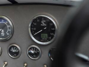 Image 40/50 of AC Cobra 289 (1997)